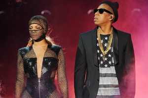 jay z bieber