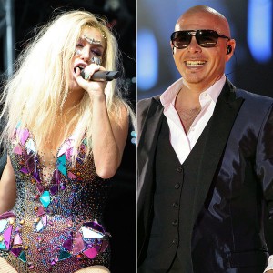 pitbull sued