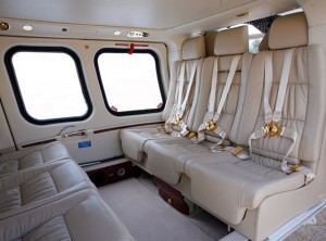 prince helicopter 2