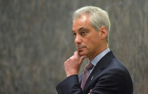 rahm