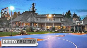 richard-sherman-gallery