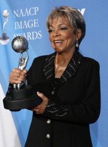 ruby dee 2