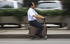scooter 2
