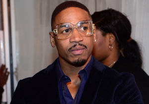stevie-j-arrested-million-dollars-child-support