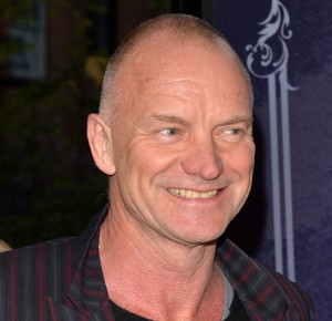 "Penny Dreadful" Series World Premiere - Arrivals