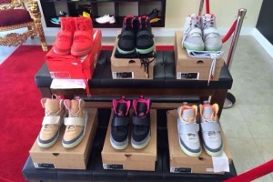yeezy