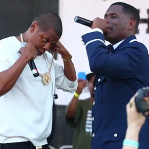Jay Electronica Jay Z_07-22-2014