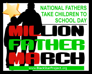 Million-Father-March-new-Logo