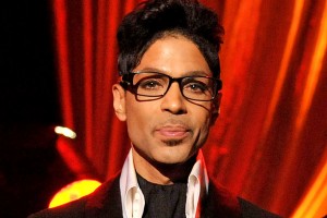 2011 MusiCares Person Of The Year Tribute To Barbra Streisand - Concert