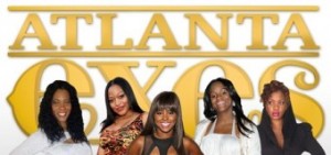 atlanta ex