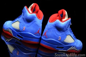 cp jordan 3