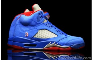 cp jordan