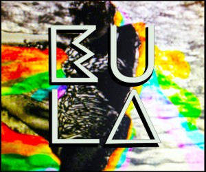eula