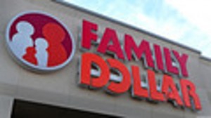 family dolla 2