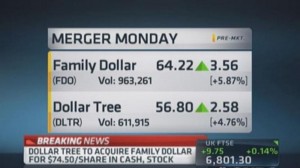 family dolla 3