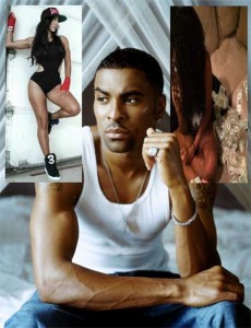 ginuwine