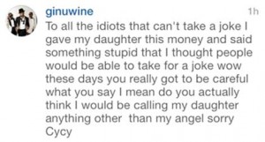 ginuwine 3