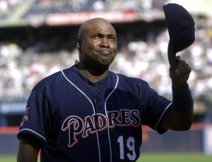 gwynn