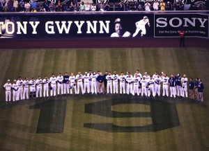 gwynn 7