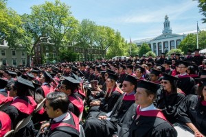 havard 2