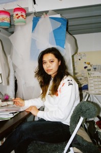 japan fashion