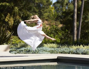 julianne 5