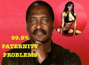 matthew knowles