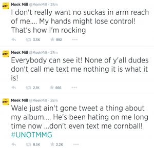 meek mill 2