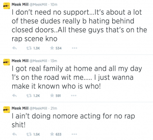 meek mill 3