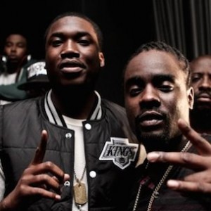 meek mill