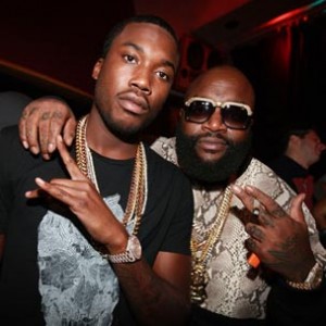 meek mill