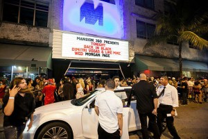 miami party 2