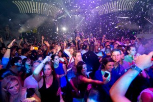 miami party 4
