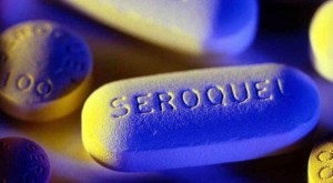 pills 2