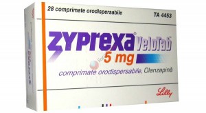 pills 3