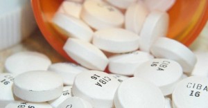 pills