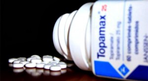 pills 4