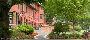 princeton student 2