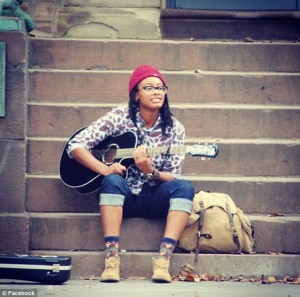 princeton student 3