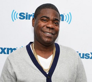 tracy morgan 2