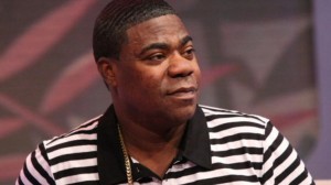tracy morgan 3