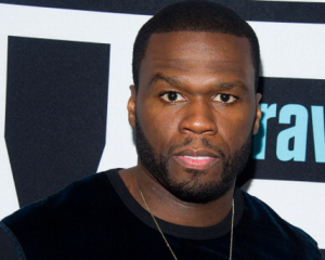 50-cent-bodyguard-under-investigation