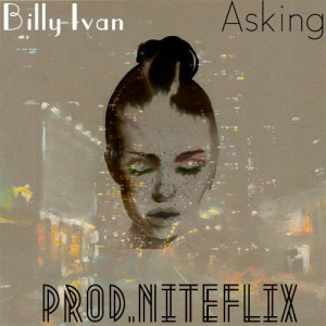 billy ivan