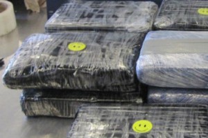 cocaine_jpg_size_xxlarge_promo