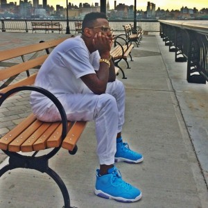 fab kicks