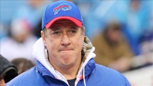 jim kelly