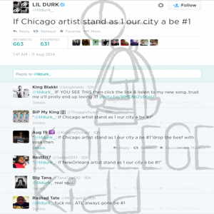 lil durk 2