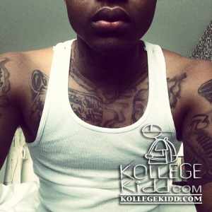 lil durk