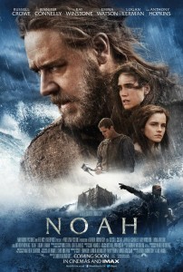 noah cover