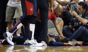 paul george 3
